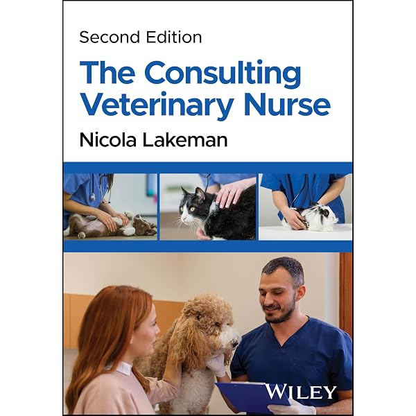 Current Veterinary Therapy 4 Food Anim… Current Veterinary Therapy: Food Animal Practice: 9781416035916